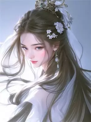 婆婆送土镯子我随手丢，一年后柜员一句话我慌了