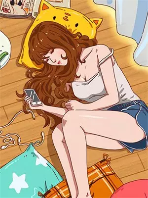梨花怎带雨，请君多体会