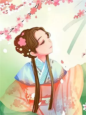到底谁害死了我的孙子啊？
