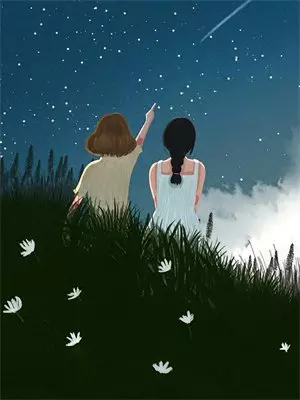 停掉我全家投资后，死对头求我别离婚