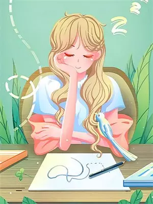 老公失忆后，非说他是我老公