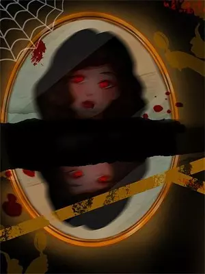 家宴合照上没有我，妻子身旁是他