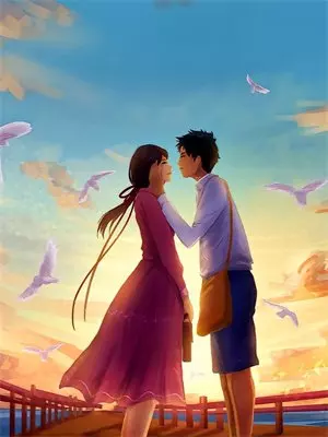 AA制婚姻当我搬走后，全家都疯了