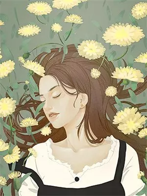 活了万年，我终于娶到老婆！