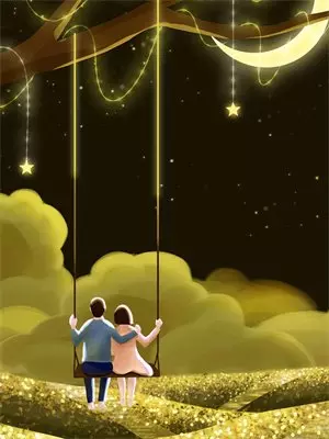 洪荒：我咸鱼成圣