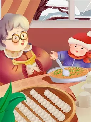 玄幻:洞房第一天,奖励大道圣体