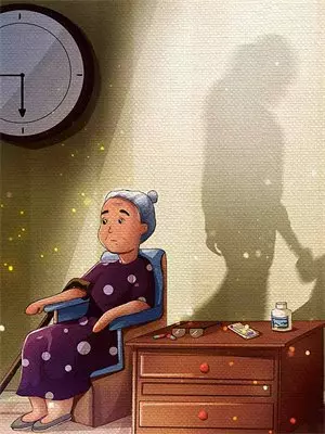 杀鬼就变强？这书中鬼市让我玩崩了李达野老李头完整版在线阅读_李达野老李头完整版阅读