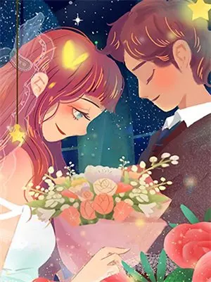 鉴情师闺蜜第七次让老公出轨后，我杀疯了(苏蔓裴言川)热门网络小说推荐_最新章节列表鉴情师闺蜜第七次让老公出轨后，我杀疯了(苏蔓裴言川)