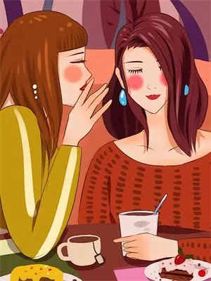 《养妹爱抢东西，最后一次抢走了我的命》方萍萍文小小全集免费在线阅读_(方萍萍文小小)全章节免费在线阅读