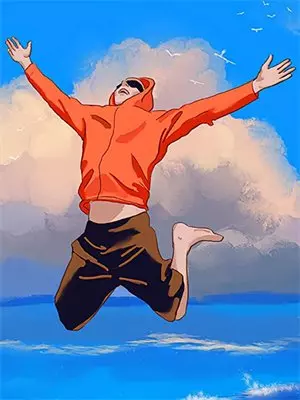 情深终错付，余生不逢君裴书彦姜时愿免费小说全文阅读_免费小说在线阅读情深终错付，余生不逢君裴书彦姜时愿