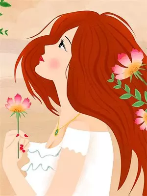 李国华叶枫(女神的全能鉴宝高手)最新章节免费在线阅读_女神的全能鉴宝高手最新章节免费阅读