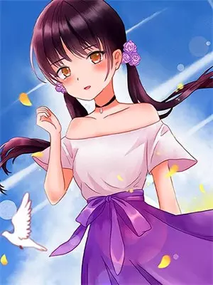 恐怖民俗从黄皮子开始天杨李天杨完结好看小说_无弹窗全文免费阅读恐怖民俗从黄皮子开始(天杨李天杨)