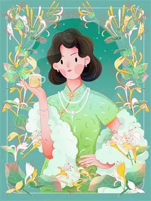 血色戏幕(佚名佚名)最新好看小说_无弹窗全文免费阅读血色戏幕佚名佚名