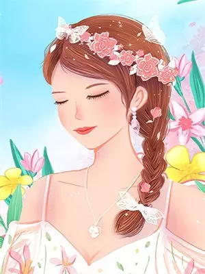 老公爱上了公主病的臭女人(沈清甜江陈柏)完整版小说全文免费阅读_免费阅读无弹窗老公爱上了公主病的臭女人沈清甜江陈柏