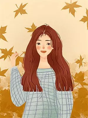 未婚妻爬上她干爹的床后，她悔疯了苏瑶瑶瑶热门的小说_免费小说未婚妻爬上她干爹的床后，她悔疯了(苏瑶瑶瑶)