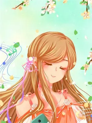 浮生尽歇，此心安处顾宴安许知意热门小说阅读_完本完结小说浮生尽歇，此心安处顾宴安许知意