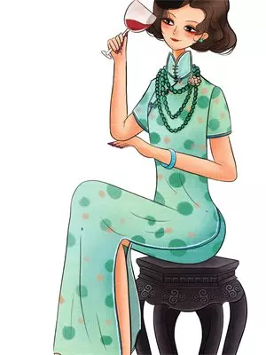 唐袖月傅砚卿（余生山海再无你）全文免费阅读无弹窗大结局_