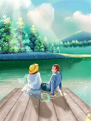 穿越八年当爹，校花老婆要我负责乔予寒叶玄完整版免费阅读_乔予寒叶玄精彩小说