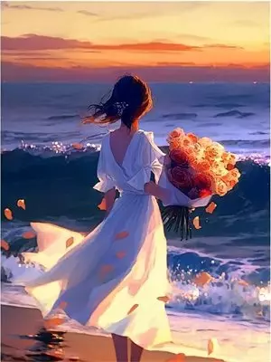 女友竹马偷我成绩，我反手送他破高分纪录严永清姜南热门的网络小说_完整版小说女友竹马偷我成绩，我反手送他破高分纪录(严永清姜南)