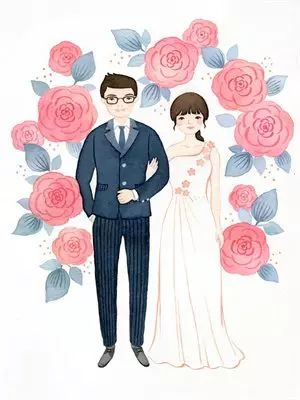 遭受牵羊礼羞辱后，失节皇后把昏君缝进了羊皮(赵靖康大赵)在线免费小说_完结小说免费阅读遭受牵羊礼羞辱后，失节皇后把昏君缝进了羊皮赵靖康大赵