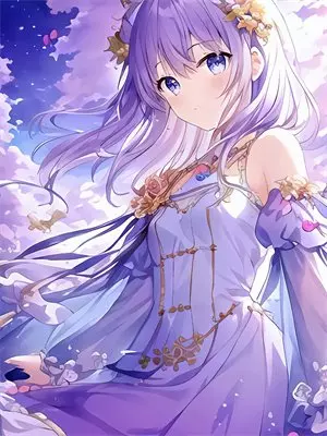 被当成精神病五年，我不闹了，他们却疯了傅嘉行顾明川完整版免费阅读_傅嘉行顾明川精彩小说