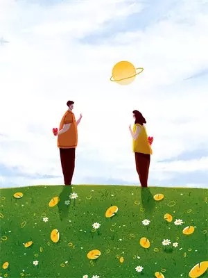 从此年年不见月(江月眠沈听年)热门小说推荐_免费小说在线看从此年年不见月江月眠沈听年