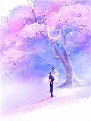 张庆达李秀秀重回八零，我拿回属于自己的录取通知书全本免费在线阅读_重回八零，我拿回属于自己的录取通知书全本阅读