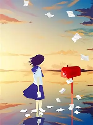 父皇给我空白圣旨，我却用它换和庶子的婚书(凤昭白若轩)免费小说全集_完本小说免费阅读父皇给我空白圣旨，我却用它换和庶子的婚书(凤昭白若轩)