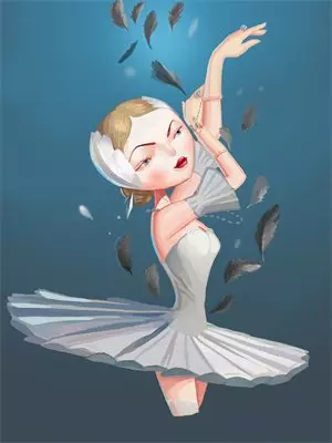 未婚夫悔婚那日，我烧了他的保命药(沈青黛谢韫之)免费完结小说_免费小说在线阅读未婚夫悔婚那日，我烧了他的保命药(沈青黛谢韫之)