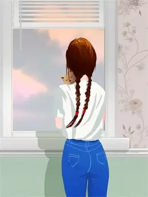 这一世，我绝不做他的囚妻顾修远安安全文在线阅读_这一世，我绝不做他的囚妻全集免费阅读