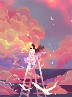 凤归梧(孟子轩孟明月)最新推荐小说_最新免费小说凤归梧孟子轩孟明月