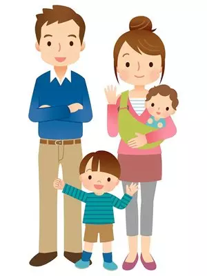 高考前给贫困生半块橡皮，被吊销教师证了裴沛蔺哥完本完结小说_无弹窗全文免费阅读高考前给贫困生半块橡皮，被吊销教师证了(裴沛蔺哥)