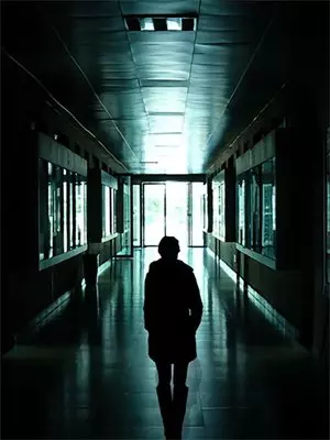 男友为融资把我嫁给千亿老头，他悔疯了(何欢顾之凯)在哪看免费小说_最新章节列表男友为融资把我嫁给千亿老头，他悔疯了(何欢顾之凯)