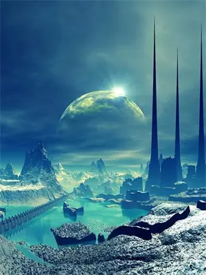 师父，你在哪阿满江屹免费小说全集_小说免费完结师父，你在哪阿满江屹