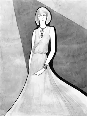 方案一样，未婚夫选择相信小师妹徐飞陶琳琳最新章节免费阅读_方案一样，未婚夫选择相信小师妹热门小说