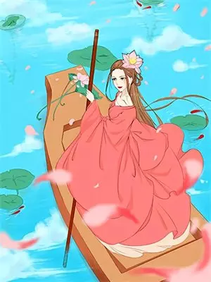 许思成朵朵争到女儿抚养权后，她要去给小三当女儿全本免费在线阅读_争到女儿抚养权后，她要去给小三当女儿全本阅读