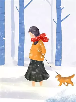 暮雪昭昭烬白头沈知夏裴临渊完整免费小说_热门小说阅读暮雪昭昭烬白头沈知夏裴临渊