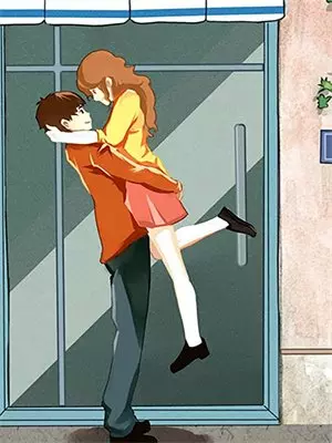 顾言苏念(秋招男友调换我的月薪八千offer申请，可我被五百强录取了)全本免费在线阅读_(秋招男友调换我的月薪八千offer申请，可我被五百强录取了)完结版免费在线阅读