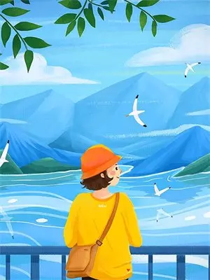 闺蜜用我身份开盒孕妇，重生后我手撕狗男女苏洛洛谢宇航最新小说全文阅读_最新章节列表闺蜜用我身份开盒孕妇，重生后我手撕狗男女(苏洛洛谢宇航)