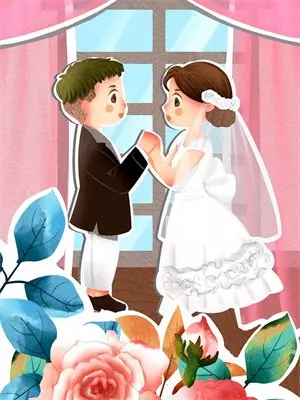 婆婆给我开两千工资,我直接送他们去流浪(林景鹏景鹏)已完结小说_小说免费阅读婆婆给我开两千工资,我直接送他们去流浪林景鹏景鹏