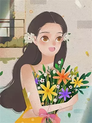 继妹不要的男人，我拿命宠苏婉继妹完本热门小说_完本小说免费继妹不要的男人，我拿命宠(苏婉继妹)