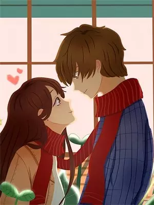 女儿竟然在婚礼上寻找她自己花花妈妈热门小说排行_免费小说女儿竟然在婚礼上寻找她自己花花妈妈