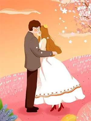 追妻追到我身上,可我只是个看戏的包租婆啊(苏若顾言琛)热门小说大全_免费小说大全追妻追到我身上,可我只是个看戏的包租婆啊苏若顾言琛