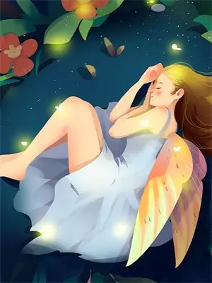 深情不往(谢允顾薇)完整版免费阅读_(深情不往)全章节免费在线阅读