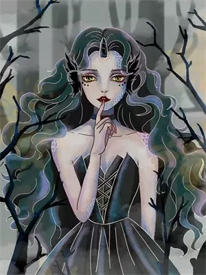 他亲手“杀”了我们的孩子,却不知道是我设计的楚墨辰夏清浅已完结小说_最新章节列表他亲手“杀”了我们的孩子,却不知道是我设计的(楚墨辰夏清浅)