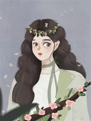 学霸的恋爱算法崩溃了夏晚棠林栀完本热门小说_完本小说免费学霸的恋爱算法崩溃了(夏晚棠林栀)