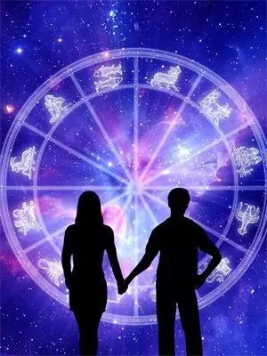 婆婆刚走小叔子抢房,我藏终极王炸送俩混蛋直接凉凉顾海顾洋完本完结小说_无弹窗全文免费阅读婆婆刚走小叔子抢房,我藏终极王炸送俩混蛋直接凉凉(顾海顾洋)