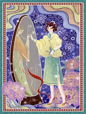 拿30万给儿子买房,女儿不闹,病倒后她一句话让我崩溃(李伟李静)最新好看小说_无弹窗全文免费阅读拿30万给儿子买房,女儿不闹,病倒后她一句话让我崩溃李伟李静