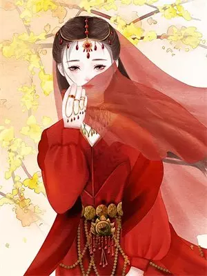 都说我差一点，逆袭后他们全闭嘴了(郝佳佳音)免费阅读完整版小说_完结免费小说都说我差一点，逆袭后他们全闭嘴了(郝佳佳音)