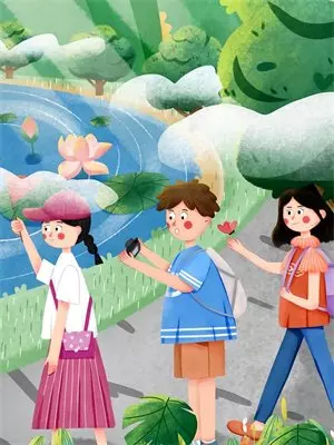 偷吃同桌面包后,他养了我一整个高三陆时衍乔安全本免费完结小说_免费小说完结偷吃同桌面包后,他养了我一整个高三陆时衍乔安